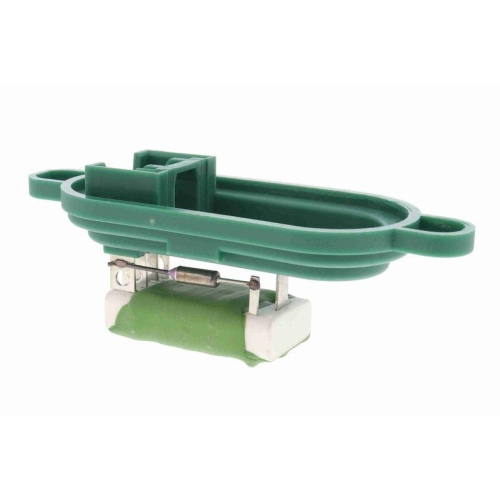 VEMO Regler, Innenraumgebl&auml;se Original VEMO Qualit&auml;t V24-79-0029