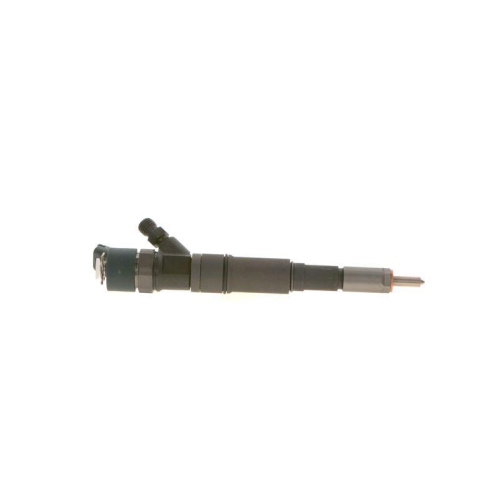 BOSCH Einspritzdüse 0 445 110 029