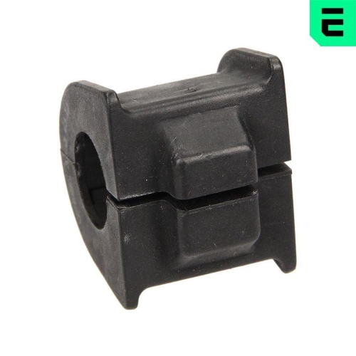 OPTIMAL Lagerung, Stabilisator F8-7828