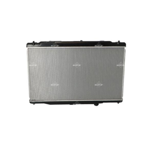 NRF K&uuml;hler, Motork&uuml;hlung 59234