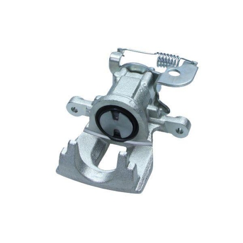 MAXGEAR Bremssattel 82-1111