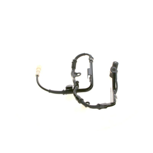 BOSCH Sensor, Raddrehzahl 0 265 006 268