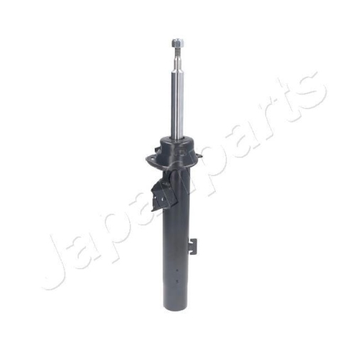 JAPANPARTS Stoßdämpfer MM-00078