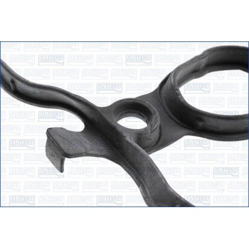 AJUSA Dichtung, Zylinderkopfhaube 11105500