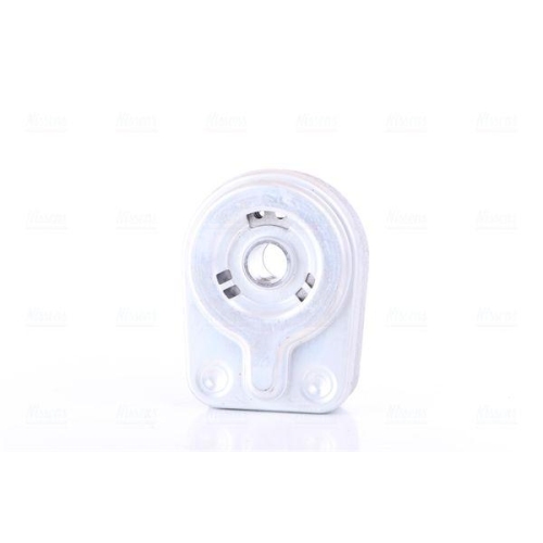 NISSENS &Ouml;lk&uuml;hler, Motor&ouml;l ** FIRST FIT ** 91372