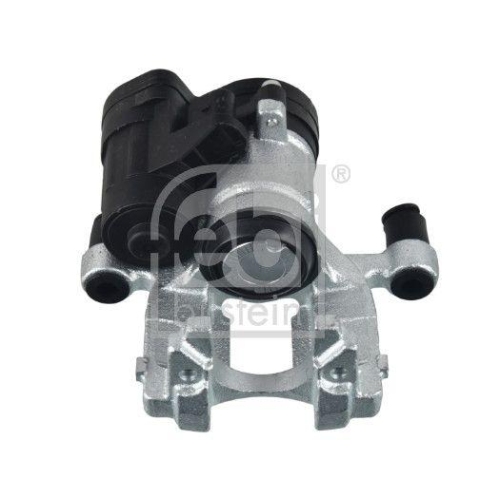 FEBI BILSTEIN Bremssattel