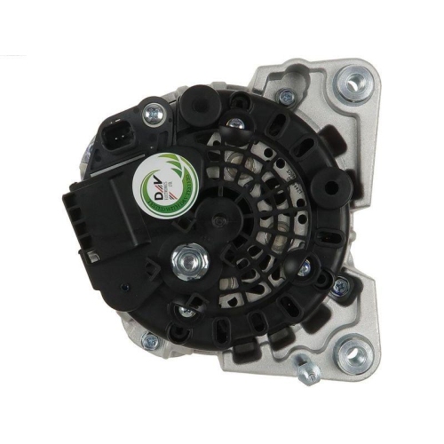 AS-PL Generator Brandneu AS-PL