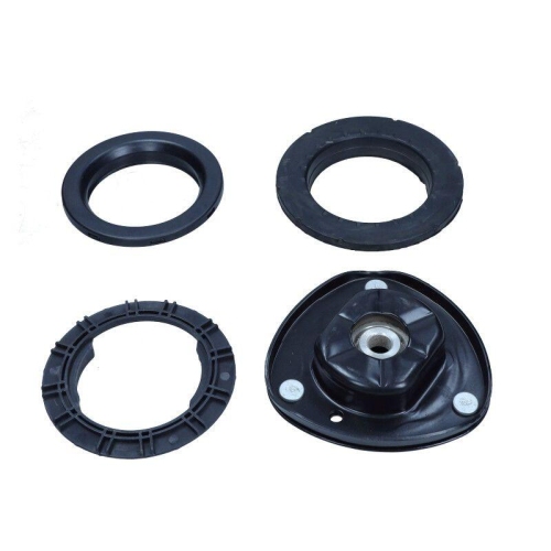 MAXGEAR Reparatursatz, Federbeinstützlager