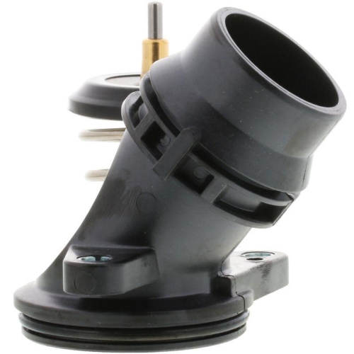 MOTORAD Thermostat, Kühlmittel