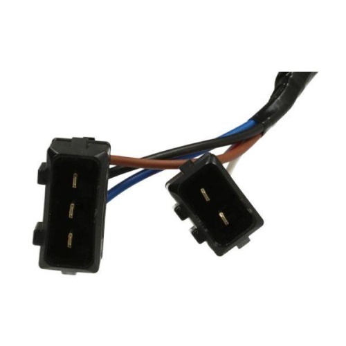 BLIC Außenspiegel 5402-04-1127981P