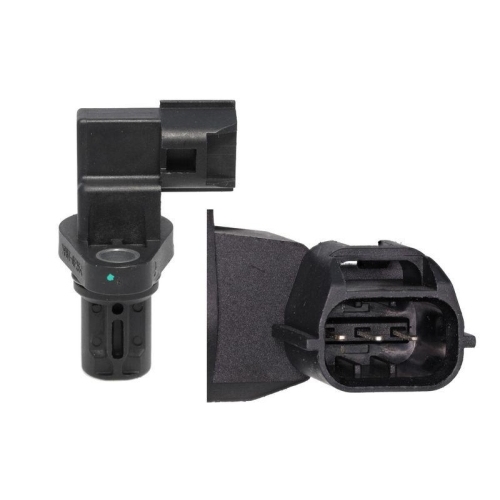 VALEO Sensor, Nockenwellenposition 366535