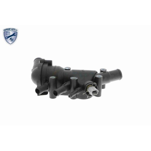 VEMO Thermostatgeh&auml;use EXPERT KITS + V25-99-1749