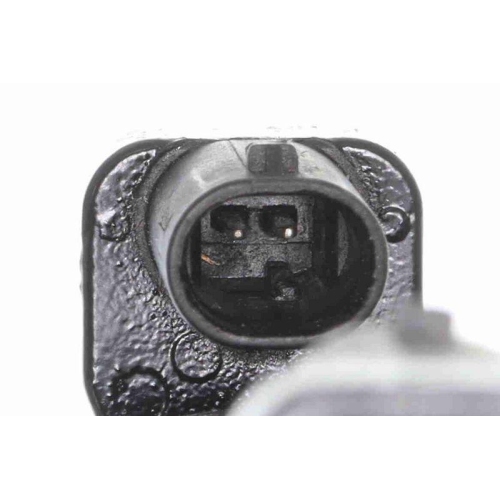 VAICO Sto&szlig;d&auml;mpfer Green Mobility Parts V30-3862