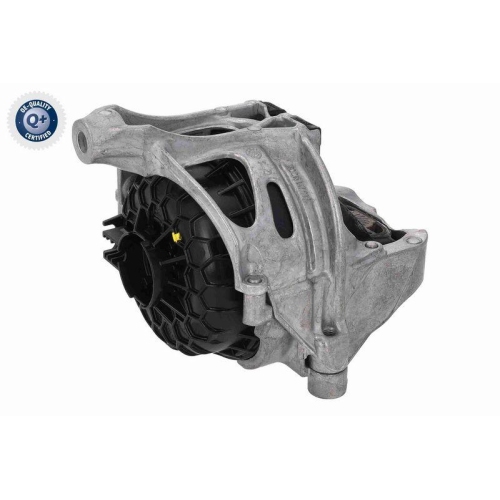 VAICO Lagerung, Motor Q+, Erstausr&uuml;sterqualit&auml;t V10-6566