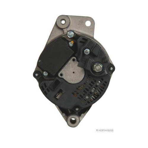 HERTH+BUSS ELPARTS Generator 32034520