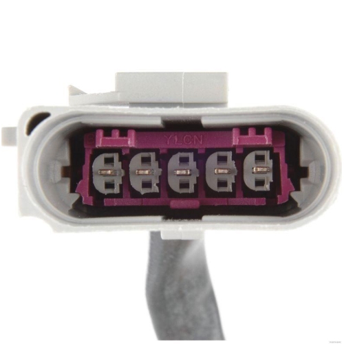 HERTH+BUSS ELPARTS Lambdasonde 70685012