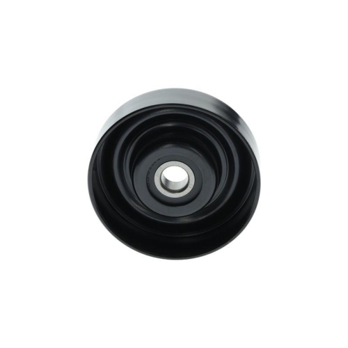 BOSCH Umlenk-/F&uuml;hrungsrolle, Keilrippenriemen 1 987 600 336