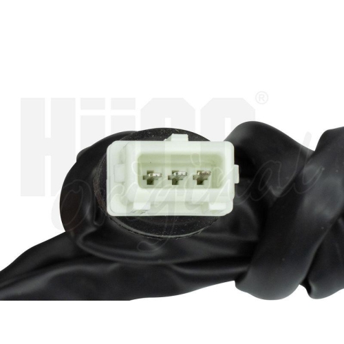 H&Uuml;CO Z&uuml;ndspule 138441