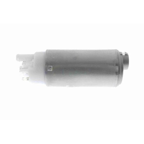 VEMO Kraftstoffpumpe Original VEMO Qualit&auml;t V30-09-0076