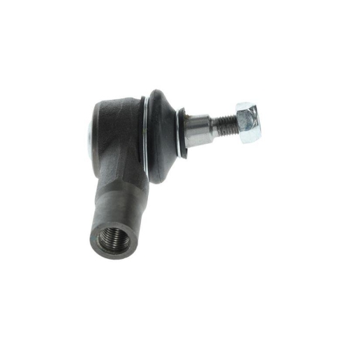 BOSCH Spurstangenkopf 0 986 140 510