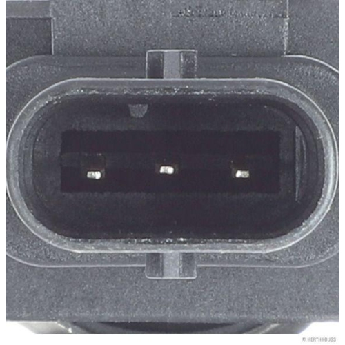 HERTH+BUSS ELPARTS Sensor, Abgastemperatur 70682930