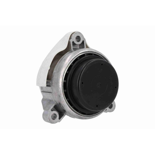 VAICO Lagerung, Motor Original VAICO Qualit&auml;t V20-4044