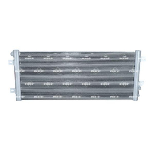 NRF K&uuml;hler, Antriebsbatterie 550438