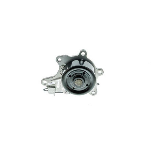 AISIN Wasserpumpe, Motork&uuml;hlung WPT-180
