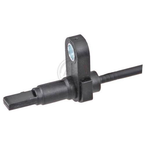 A.B.S. Sensor, Raddrehzahl 31759