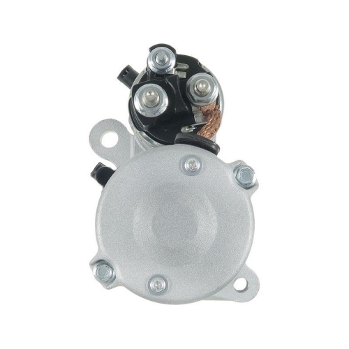 AS-PL Starter AS S6702S