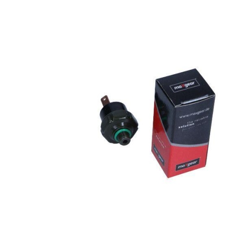 MAXGEAR Druckschalter, Klimaanlage AC112201
