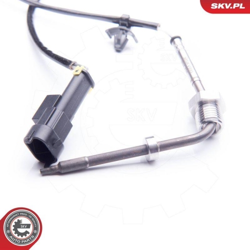 ESEN SKV Sensor, Abgastemperatur 30SKV095