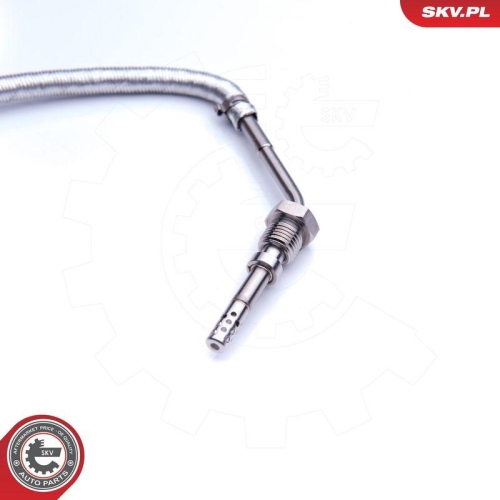 ESEN SKV Sensor, Abgastemperatur 30SKV170