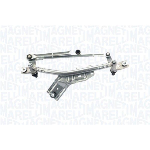 MAGNETI MARELLI Wischergest&auml;nge 085570709010