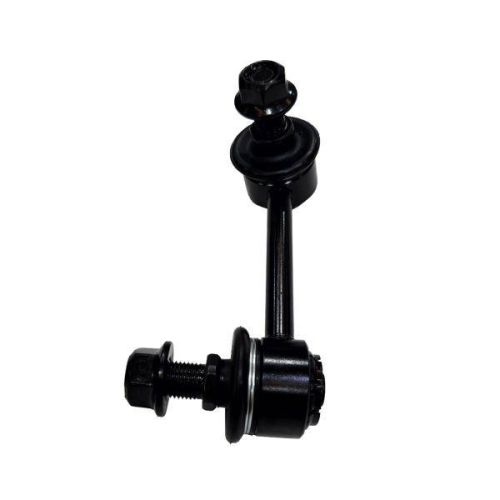 CTR Stange/Strebe, Stabilisator CL0422