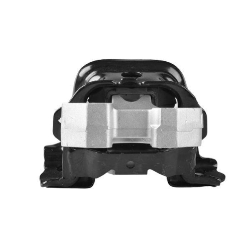 TEDGUM Lagerung, Motor TED42730