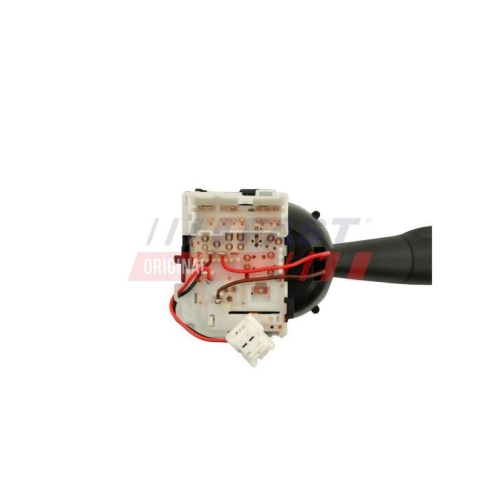 FAST Lenkstockschalter FT82137