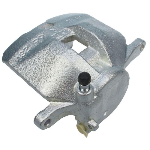 FTE Bremssattel 9292339