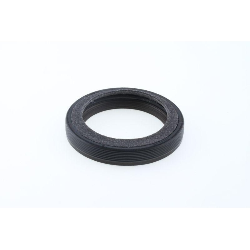 CORTECO Wellendichtring, Kurbelwelle 20034565B