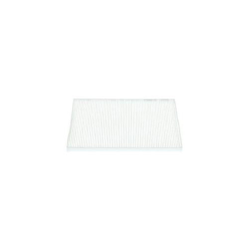 BOSCH Filter, Innenraumluft 1 987 435 177