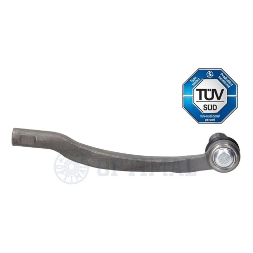 OPTIMAL Spurstangenkopf G1-1432