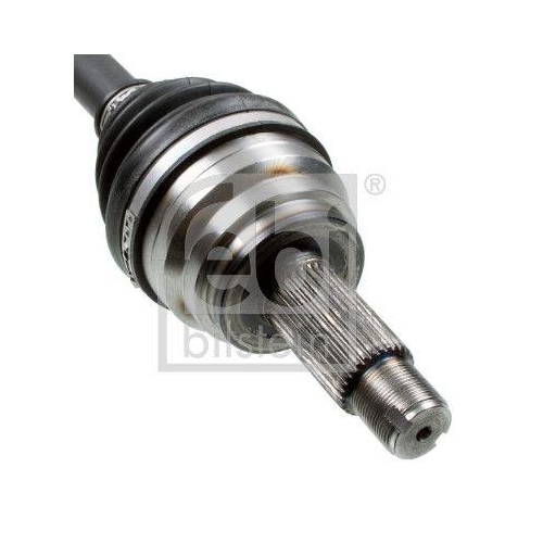 FEBI BILSTEIN Antriebswelle 182938
