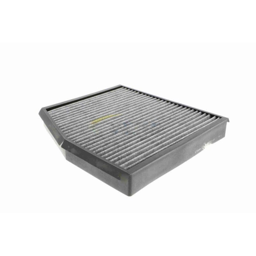 VEMO Filter, Innenraumluft Original VEMO Qualität V24-31-1005
