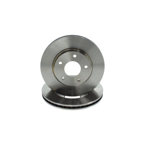 BOSCH Bremsscheibe 0 986 479 783