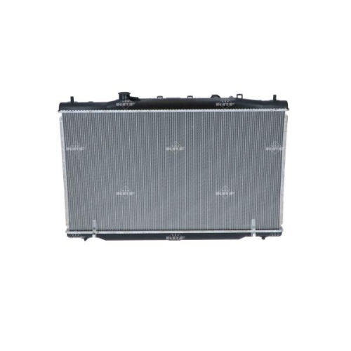 NRF K&uuml;hler, Motork&uuml;hlung 59246