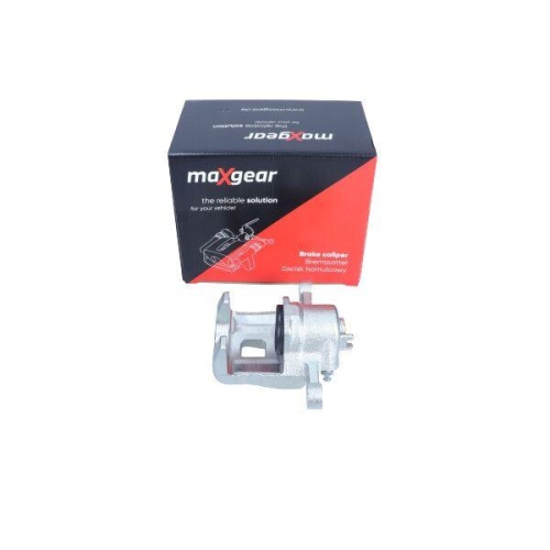 MAXGEAR Bremssattel 82-1117