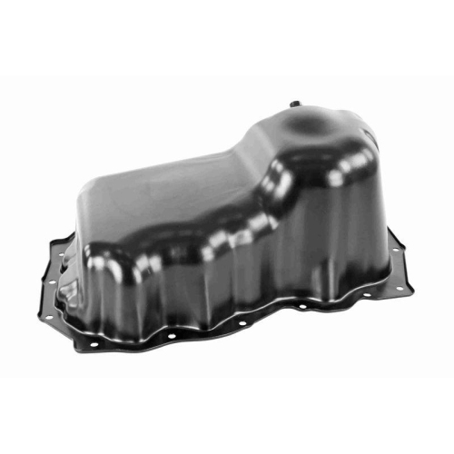 VAICO &Ouml;lwanne Green Mobility Parts V25-2242