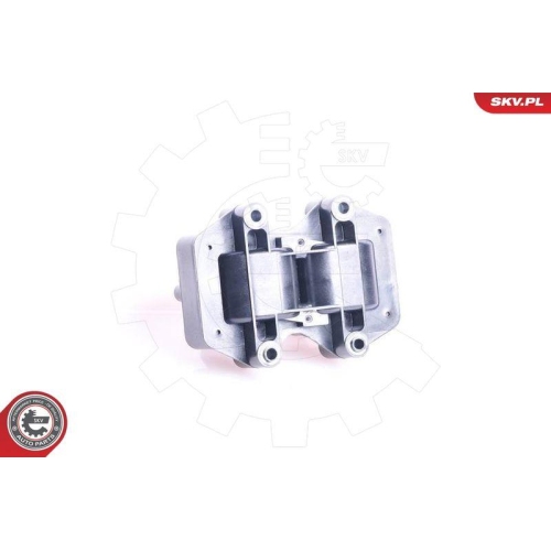 ESEN SKV Z&uuml;ndspule