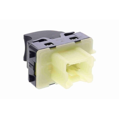 VEMO Schalter, Fensterheber Green Mobility Parts