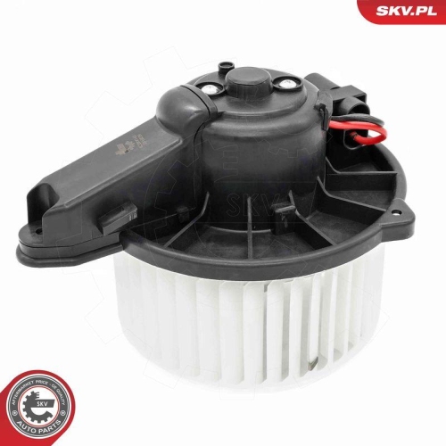 ESEN SKV Innenraumgebläse